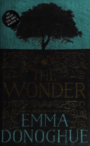 The Wonder
