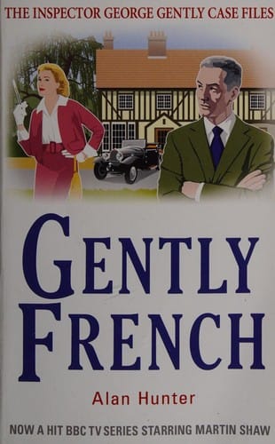 Gently French