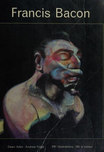 Francis Bacon
