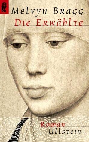 Die Erwählte