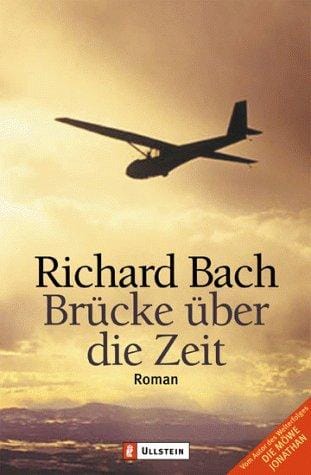 Brücke über die Zeit