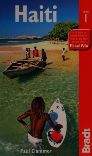 Haiti