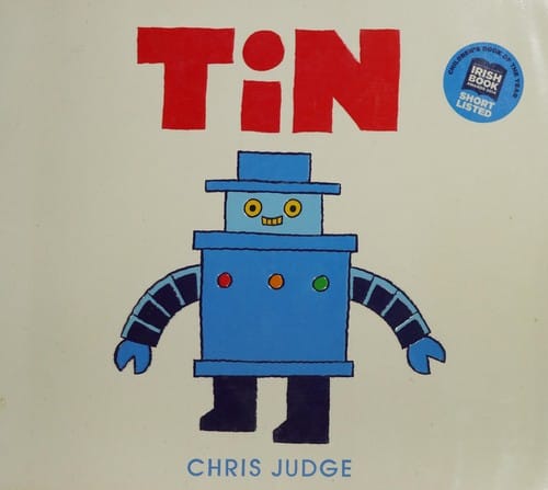 Tin