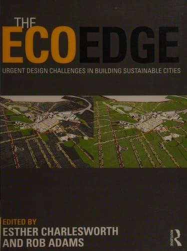 The EcoEdge