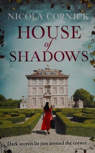 House of shadows