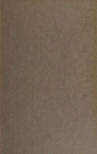 Balancing state intervention