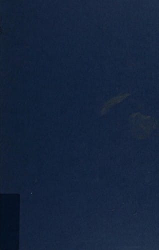 Wharton on making decisions