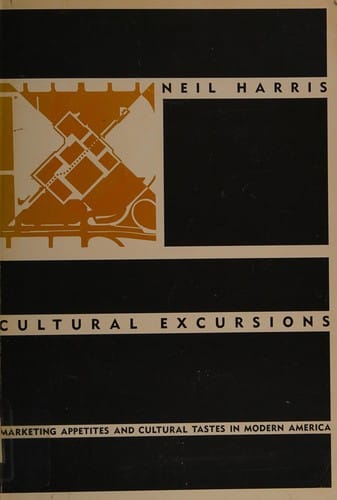 Cultural excursions