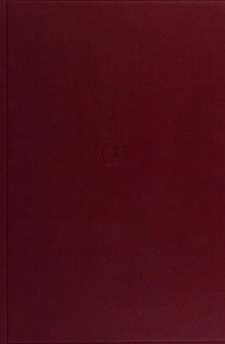 Biology and Taxonomy of the Solanaceae (Linnean Society symposium series ; no. 7)