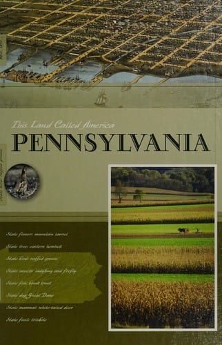 Pennsylvania