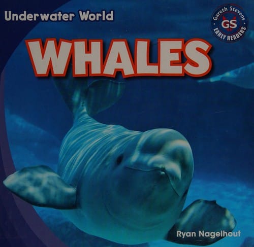 Whales