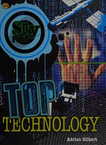 Top technology