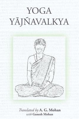 Yoga-Yajnavalkya