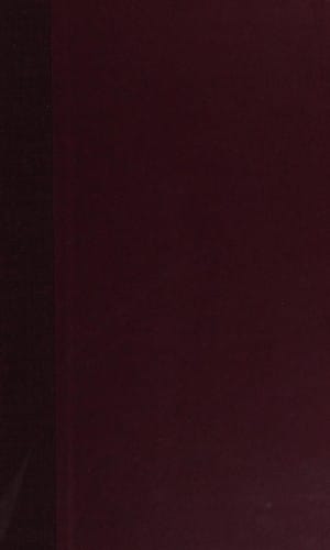 North American exploration