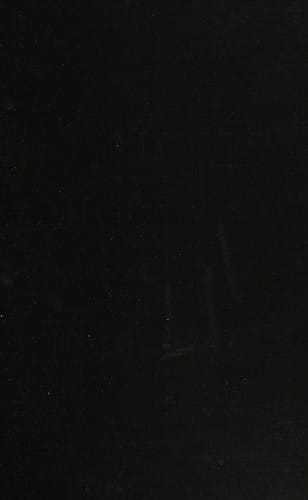 The Book of the self