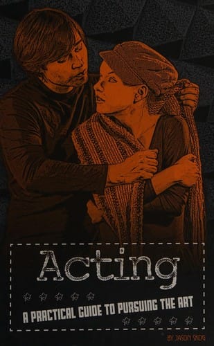 Acting