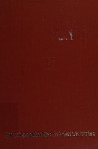 The encyclopedia of world regional geology