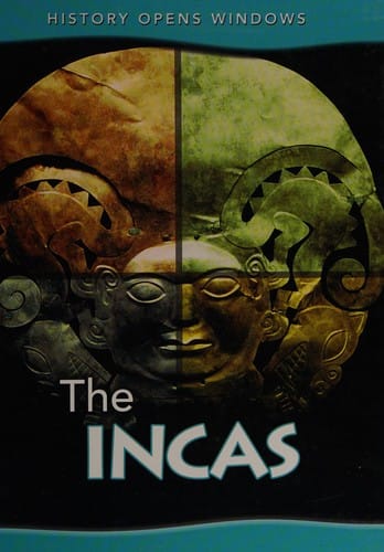The Incas