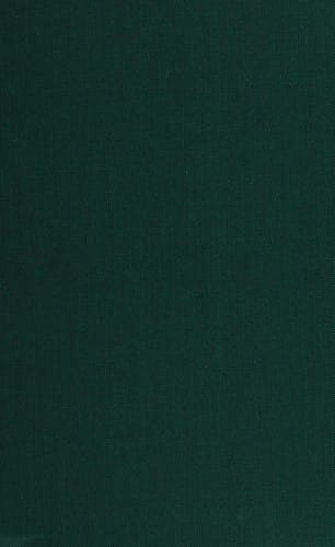 Catholics, Anglicans, and Puritans