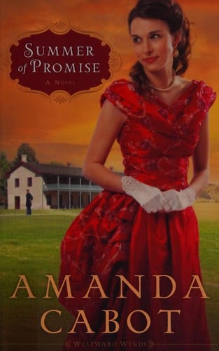 Summer of promise