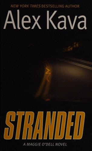 Stranded