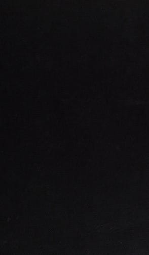 West Germany, politics and society