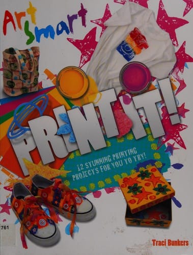 Print it!
