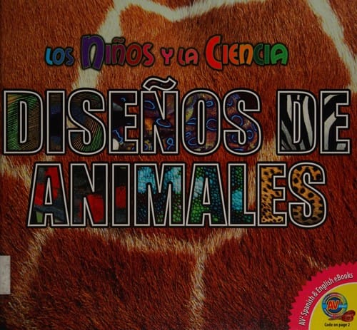 Diseños de animales