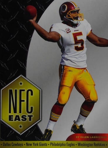 NFC East