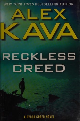Reckless creed