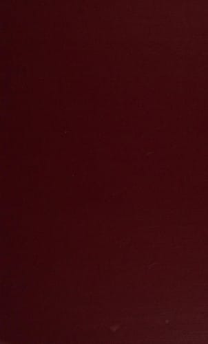 Toward effective schooling