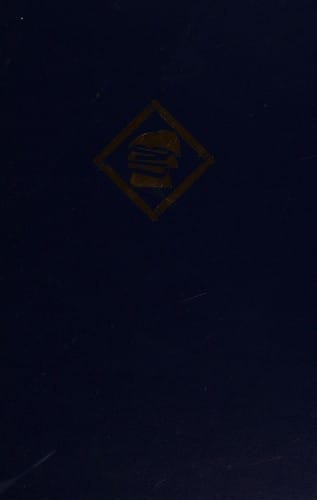 The voice of evidence in reading research