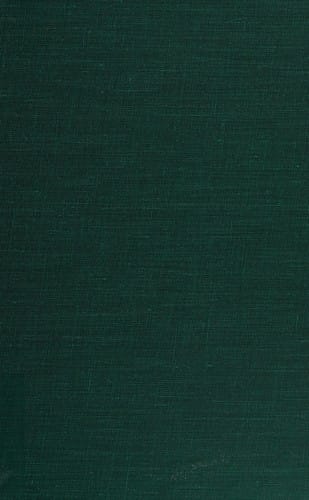 The politics of democratization