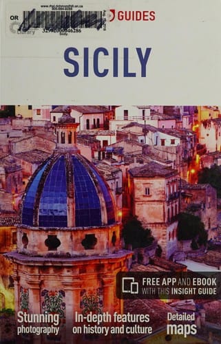Sicily