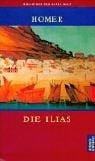 Die Ilias