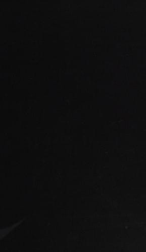 The Arms race in the 1980's