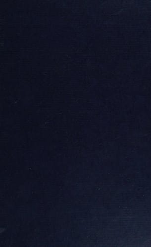 Early category and concept development