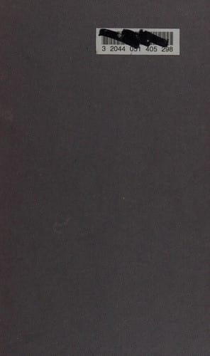 Adapting the United Nations to a postmodern era