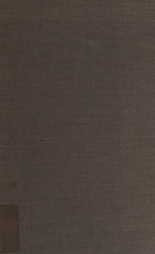 On Freud's "Observations on transference-love"