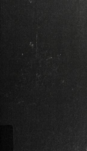 Women, work, and family in the British, Canadian, and Norwegian offshore oilfields