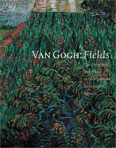 Van Gogh: Fields