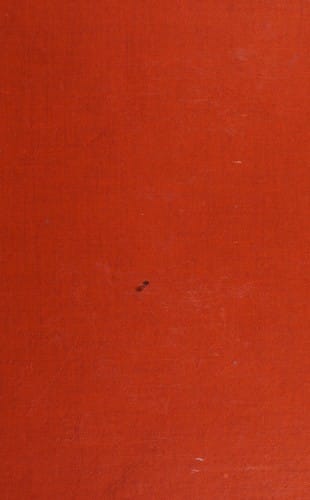 Royal commentaries of the Incas, and general history of Peru