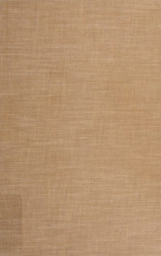 The developer's frontier