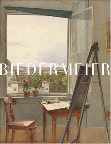 Biedermeier