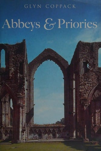 ABBEYS & PRIORIES