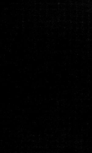 Semiperipheral Development