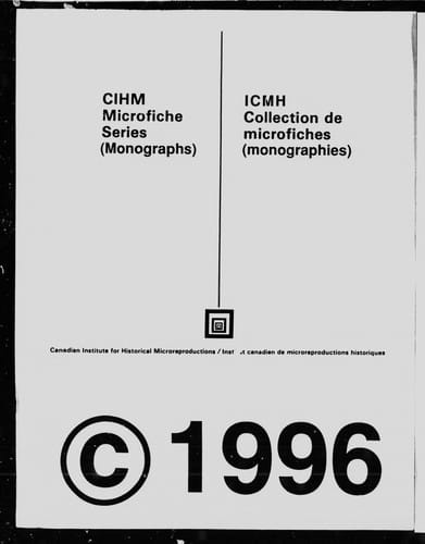 Three men and a maid