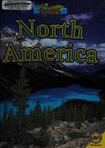 North America