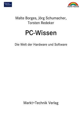 PC-Wissen