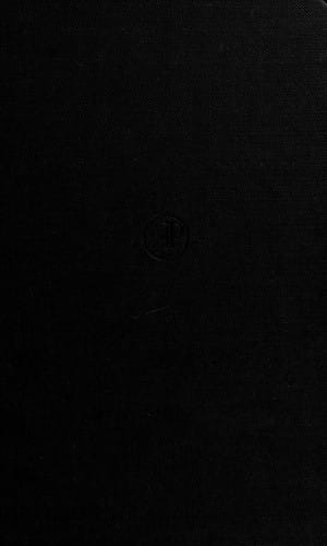 Metals and micronutrients